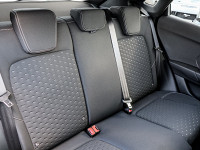 Ford Puma Hybrid 360 Grad Kamera - SUV/Off-road - Weiss - Gebrauchtwagen - Bild 5