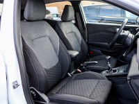 Ford Puma Hybrid 360 Grad Kamera - SUV/Off-road - Weiss - Gebrauchtwagen - Bild 7