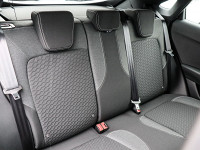 Ford Puma Hybrid - SUV/Off-road - Weiss - Tageszulassung - Bild 5