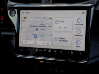 Ford Puma Hybrid 360 Grad Kamera - SUV/Off-road - Weiss - Gebrauchtwagen - Bild 9