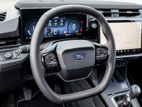 Ford Puma Hybrid 360 Grad Kamera - SUV/Off-road - Weiss - Gebrauchtwagen - Bild 10