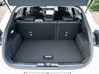 Ford Puma Hybrid 360 Grad Kamera - SUV/Off-road - Weiss - Gebrauchtwagen - Bild 12