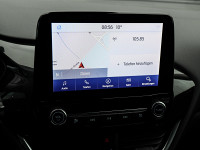 Ford Puma Hybrid - SUV/Off-road - Weiss - Tageszulassung - Bild 9