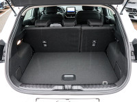 Ford Puma Hybrid - SUV/Off-road - Weiss - Tageszulassung - Bild 12
