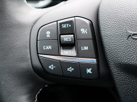 Ford Puma Hybrid - SUV/Off-road - Weiss - Tageszulassung - Bild 14