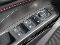 Ford Puma 1,0 l EcoBoost Hybrid (MHEV) - SUV/Off-road - Schwarz - Tageszulassung - Bild 15