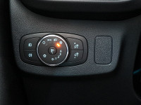 Ford Puma Hybrid - SUV/Off-road - Weiss - Tageszulassung - Bild 15