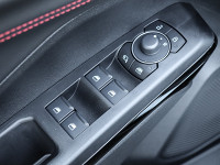 Ford Puma Hybrid - SUV/Off-road - Schwarz - Tageszulassung - Bild 15