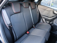 Ford Puma Hybrid - SUV/Off-road - Schwarz - Tageszulassung - Bild 5