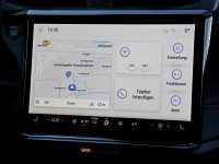 Ford Puma Hybrid - SUV/Off-road - Schwarz - Tageszulassung - Bild 9