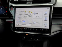 Ford Puma Hybrid Automatik - SUV/Off-road - Rot - Gebrauchtwagen - Bild 9