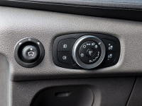 Ford Transit Kastenwagen Trend 350L3H2 - Nutzfahrzeug - Weiss - Gebrauchtwagen - Bild 13