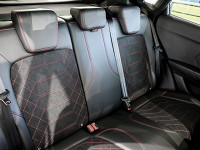 Ford Puma 1.0 - SUV/Off-road - Grau - Gebrauchtwagen - Bild 5