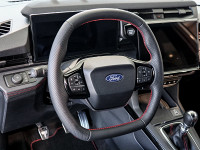 Ford Puma 1.0 - SUV/Off-road - Grau - Gebrauchtwagen - Bild 10