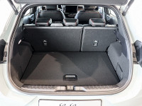 Ford Puma 1.0 - SUV/Off-road - Grau - Gebrauchtwagen - Bild 12