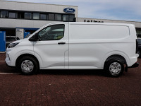 Ford Transit Custom Kasten - Nutzfahrzeug - Weiss - Neuwagen - Bild 5