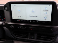 Ford Transit Custom Kasten - Nutzfahrzeug - Weiss - Neuwagen - Bild 7