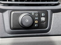 Ford Transit Custom - Nutzfahrzeug - Weiss - Neuwagen - Bild 12