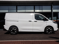 Ford Transit Custom Trend PHEV 320 L1 - Nutzfahrzeug - Weiss - Neuwagen - Bild 6