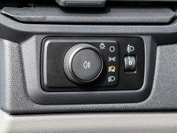 Ford Transit Custom Kasten - Nutzfahrzeug - Weiss - Neuwagen - Bild 11