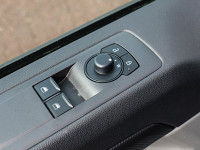 Ford Transit Custom - Nutzfahrzeug - Weiss - Neuwagen - Bild 13