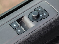 Ford Transit Custom Kasten - Nutzfahrzeug - Weiss - Neuwagen - Bild 12