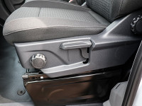 Ford Transit Custom - Nutzfahrzeug - Weiss - Neuwagen - Bild 14