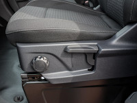 Ford Transit Custom Kasten - Nutzfahrzeug - Weiss - Neuwagen - Bild 13