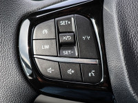 Ford Transit Custom - Nutzfahrzeug - Weiss - Neuwagen - Bild 15