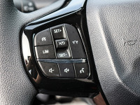 Ford Transit Custom Kasten - Nutzfahrzeug - Weiss - Neuwagen - Bild 14
