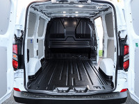 Ford Transit Custom Trend PHEV 320 L1 - Nutzfahrzeug - Weiss - Neuwagen - Bild 11