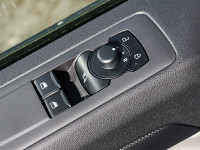 Ford Transit Custom Trend PHEV 320 L1 - Nutzfahrzeug - Weiss - Neuwagen - Bild 14