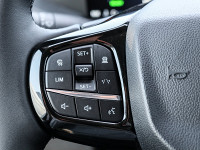 Ford Transit Custom Trend PHEV 320 L1 - Nutzfahrzeug - Weiss - Neuwagen - Bild 15