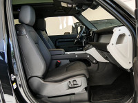 Land Rover Defender 90 D200 X-Dynamic SE - SUV/Off-road - Schwarz - Neuwagen - Bild 3