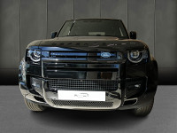 Land Rover Defender 90 D200 X-Dynamic SE - SUV/Off-road - Schwarz - Neuwagen - Bild 7