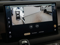 Land Rover Defender 90 D200 X-Dynamic SE - SUV/Off-road - Schwarz - Neuwagen - Bild 13