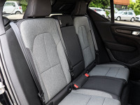 Volvo XC40 B3 (B) - SUV/Off-road - Schwarz - Gebrauchtwagen - Bild 5