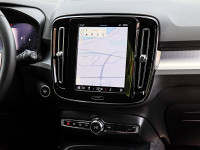 Volvo XC40 B3 (B) - SUV/Off-road - Schwarz - Gebrauchtwagen - Bild 9