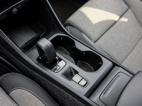Volvo XC40 B3 (B) - SUV/Off-road - Schwarz - Gebrauchtwagen - Bild 11
