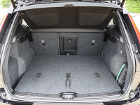 Volvo XC40 B3 (B) - SUV/Off-road - Schwarz - Gebrauchtwagen - Bild 12