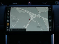 Land Rover Discovery Sport D165 Dynamic SE - SUV/Off-road - Grau - Gebrauchtwagen - Bild 10