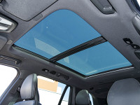 Volvo XC90 - SUV/Off-road - Schwarz - Gebrauchtwagen - Bild 12