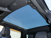 Land Rover Discovery Sport D165 Dynamic SE - SUV/Off-road - Grau - Gebrauchtwagen - Bild 12