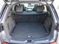 Land Rover Discovery Sport D165 Dynamic SE - SUV/Off-road - Grau - Gebrauchtwagen - Bild 14
