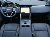 Land Rover Discovery Sport D200 Dynamic SE - SUV/Off-road - Grau - Gebrauchtwagen - Bild 4