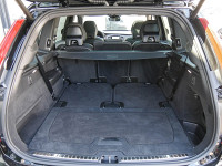 Volvo XC90 - SUV/Off-road - Schwarz - Gebrauchtwagen - Bild 14