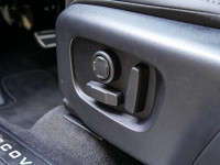 Land Rover Discovery Sport D165 Dynamic SE - SUV/Off-road - Grau - Gebrauchtwagen - Bild 15