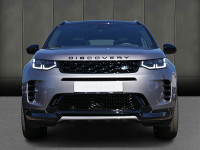 Land Rover Discovery Sport D200 Dynamic SE - SUV/Off-road - Grau - Gebrauchtwagen - Bild 7