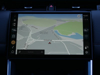 Land Rover Discovery Sport D200 Dynamic SE - SUV/Off-road - Grau - Gebrauchtwagen - Bild 10