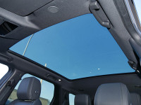 Land Rover Discovery Sport D200 Dynamic SE - SUV/Off-road - Grau - Gebrauchtwagen - Bild 11